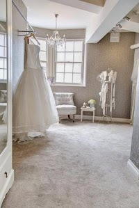 The White Room Bridal Boutique   Southwell 1101798 Image 4